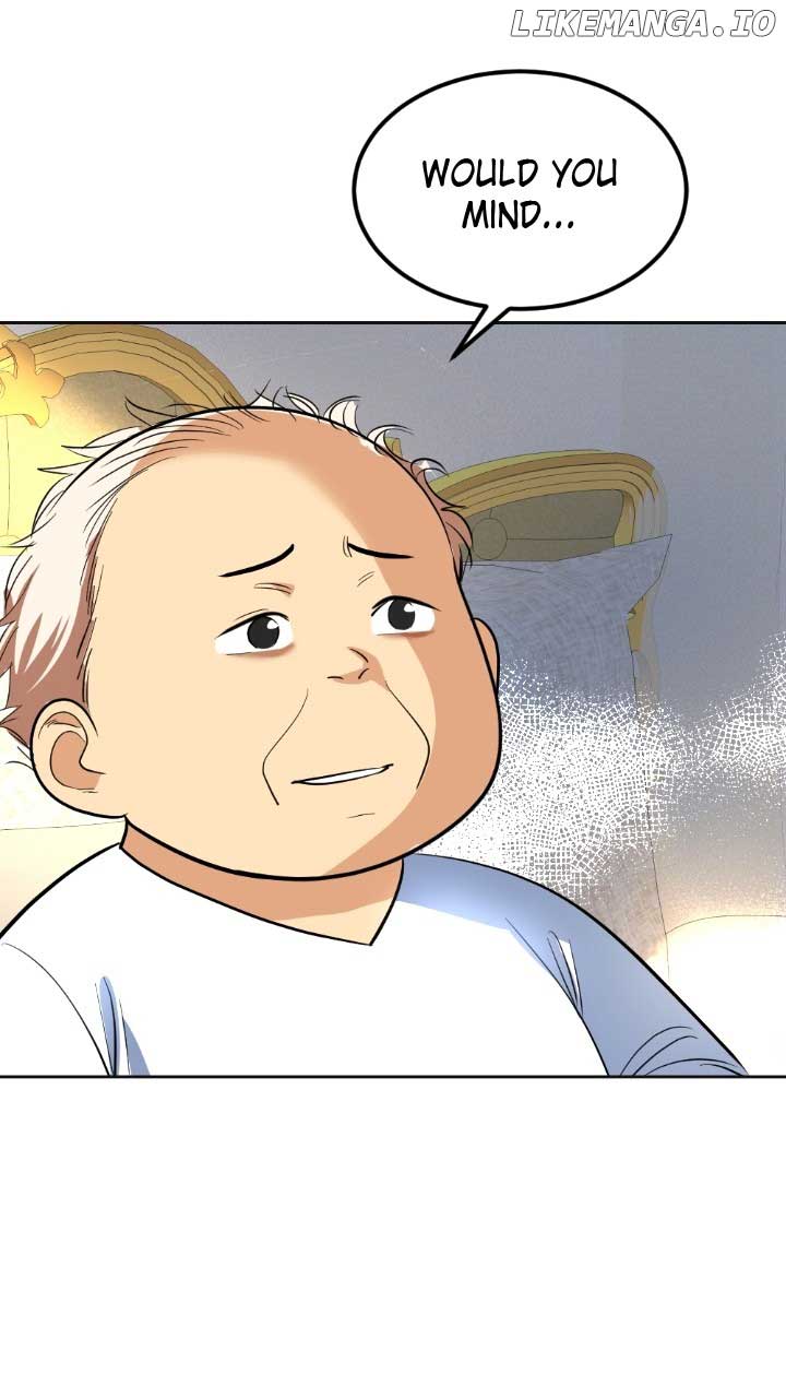 65