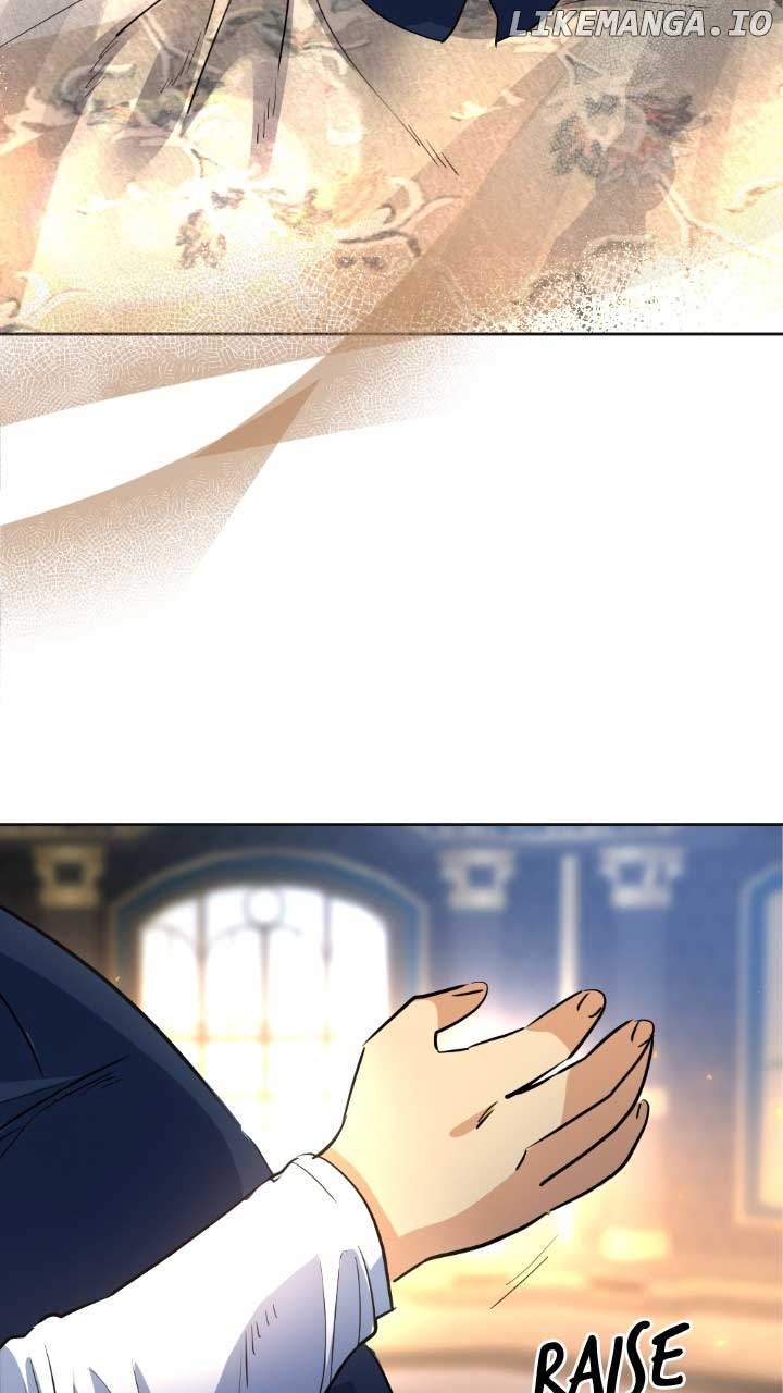 69