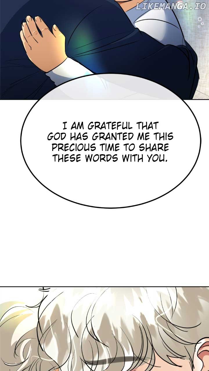 71