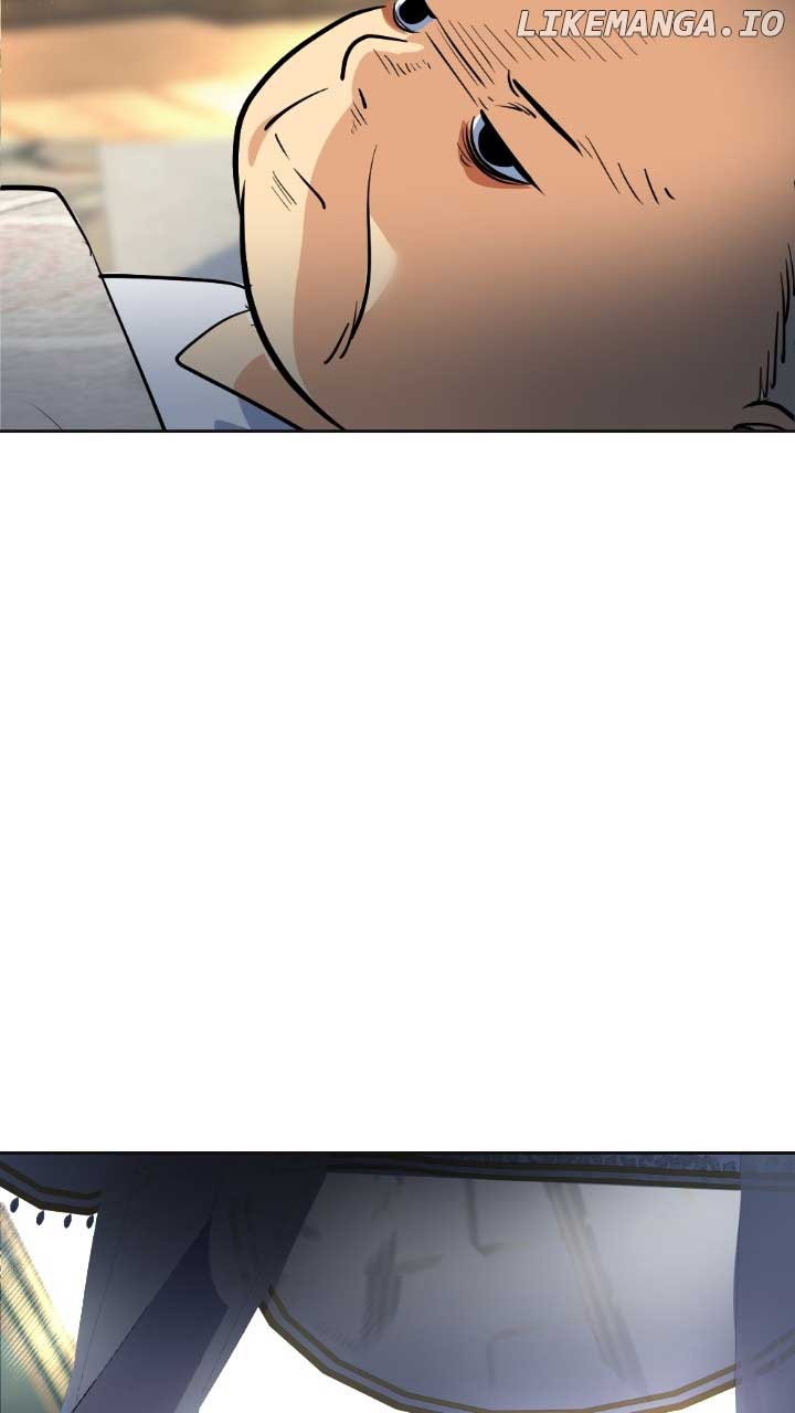 84