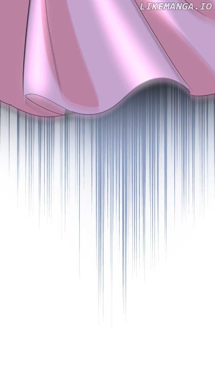 093