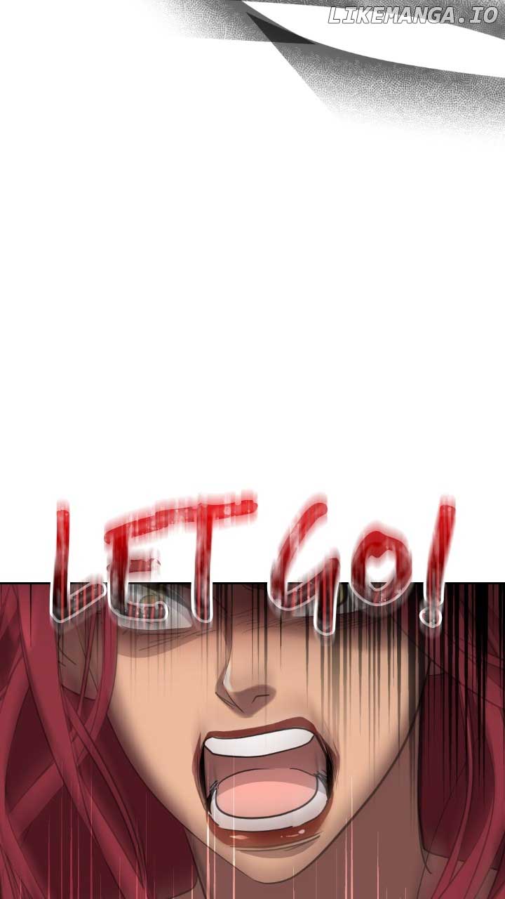 104