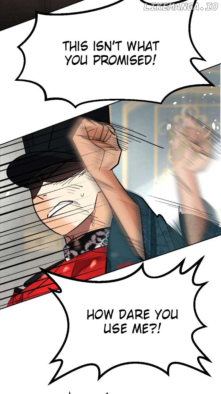 108