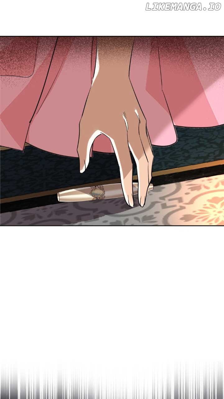 113