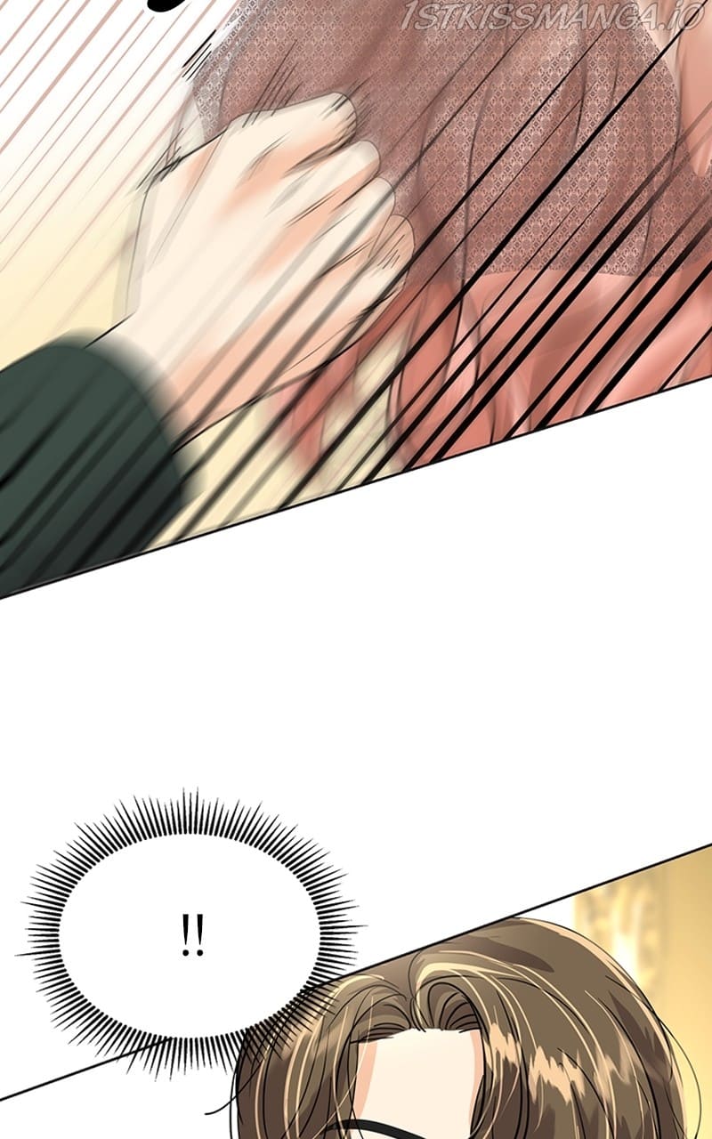 085