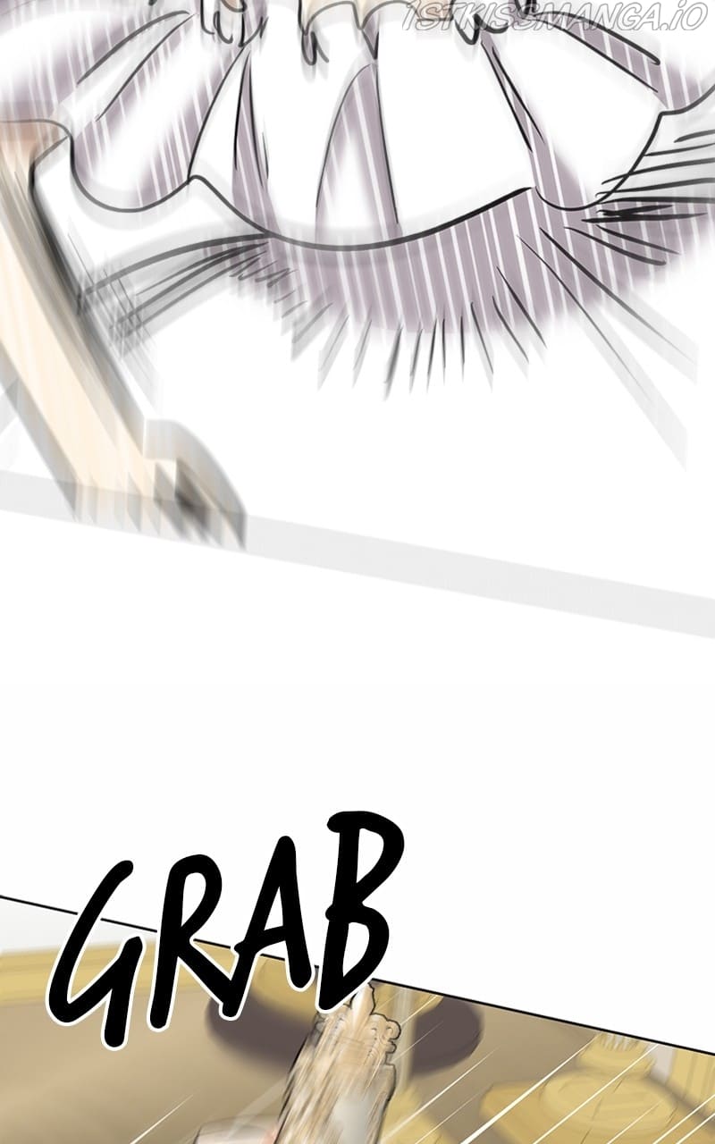 090