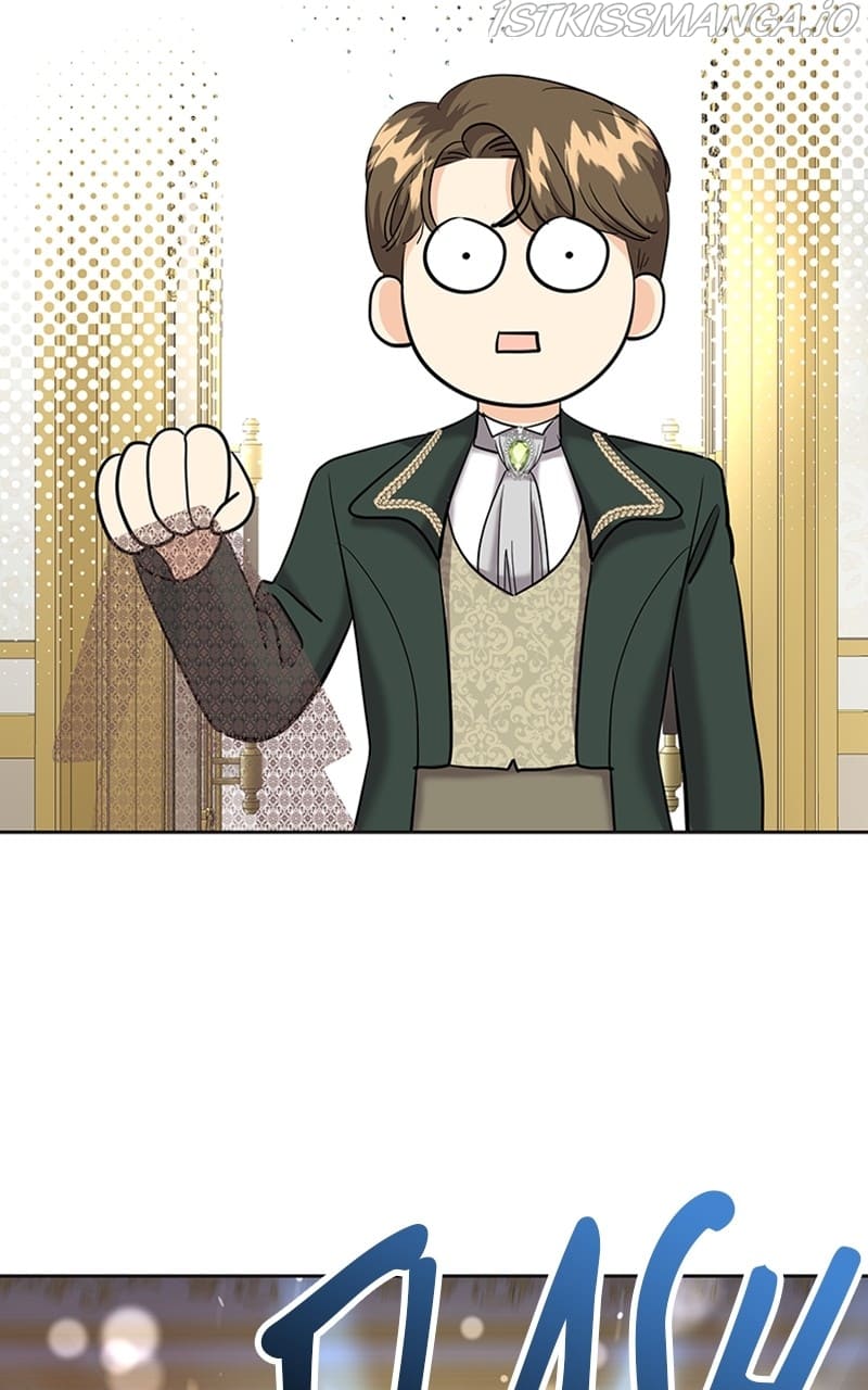 093