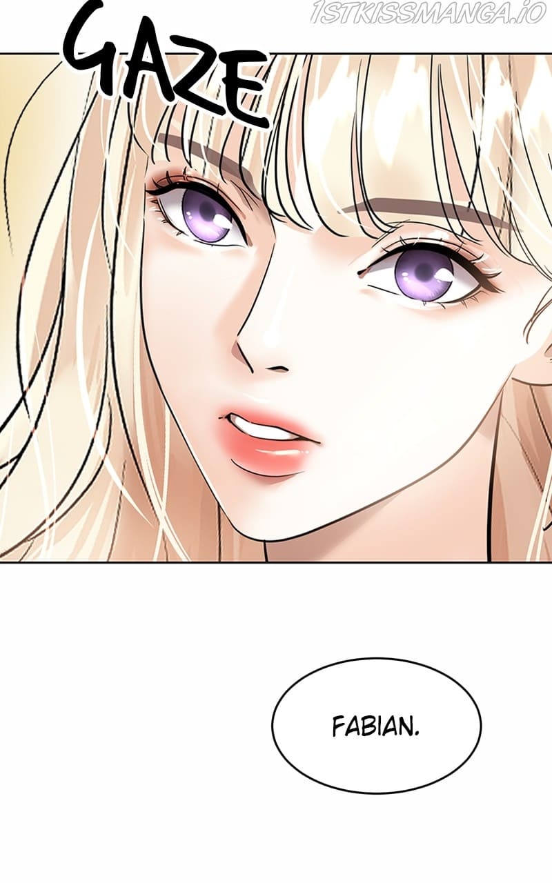 107