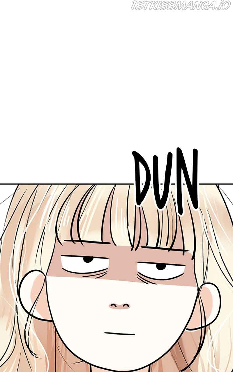 072