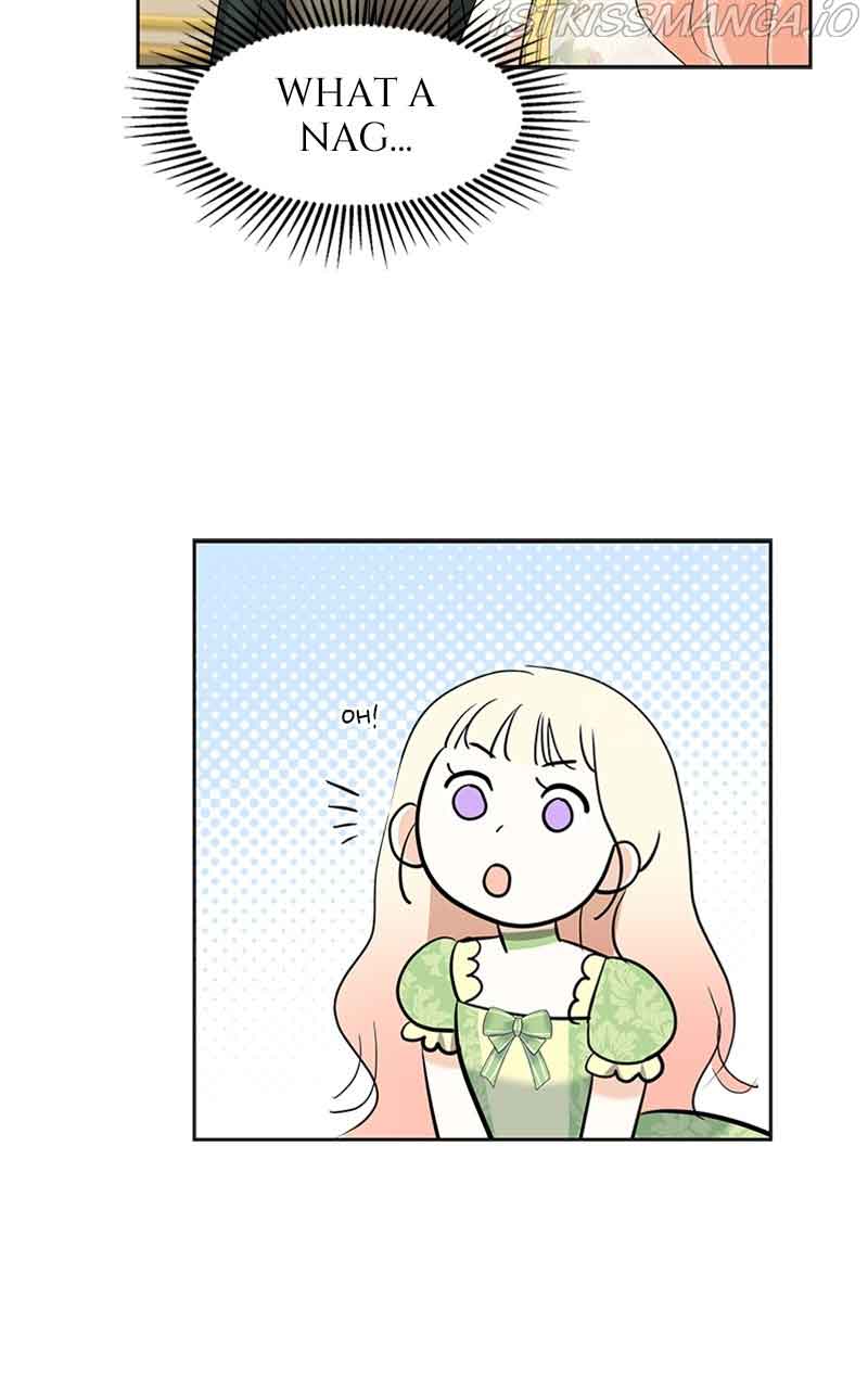 078