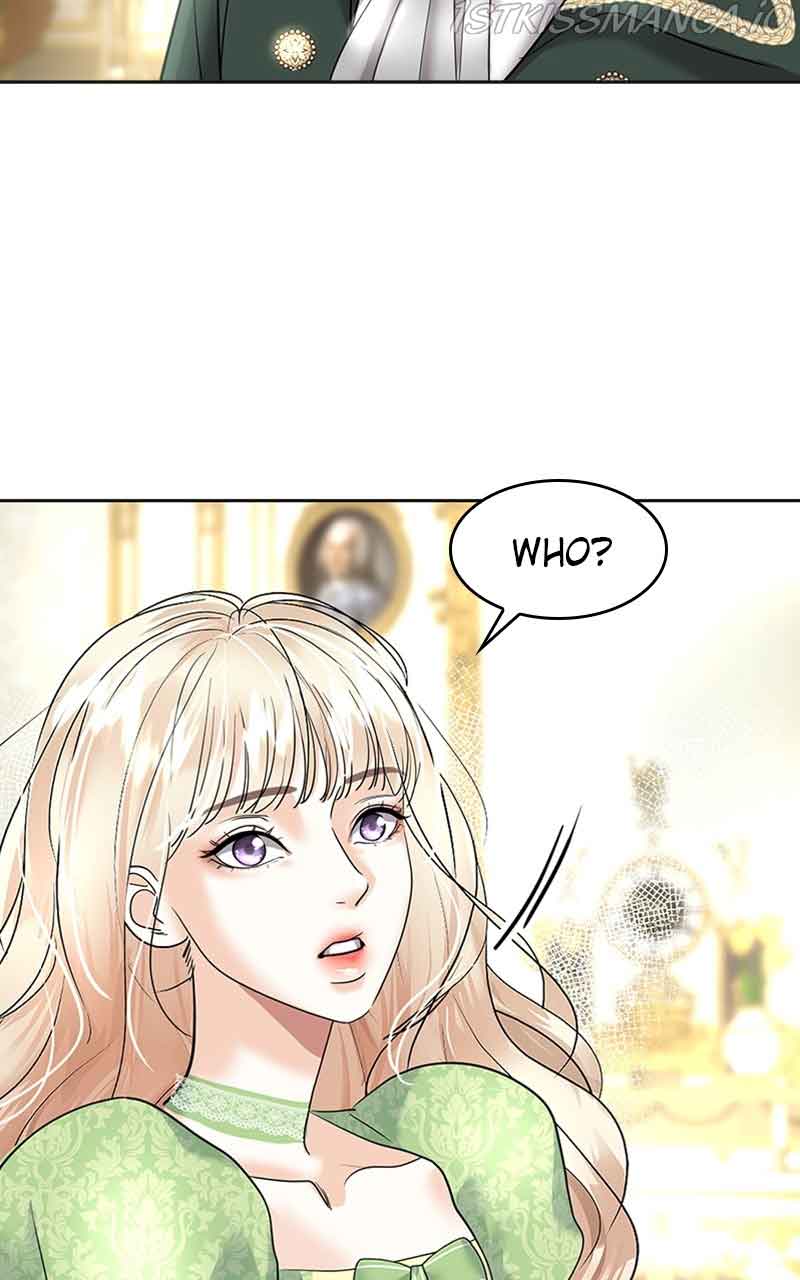 098