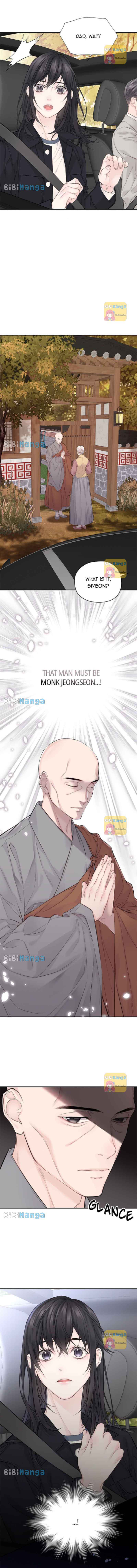 As If Love Doesn’t Exist Chapter 11 54 02