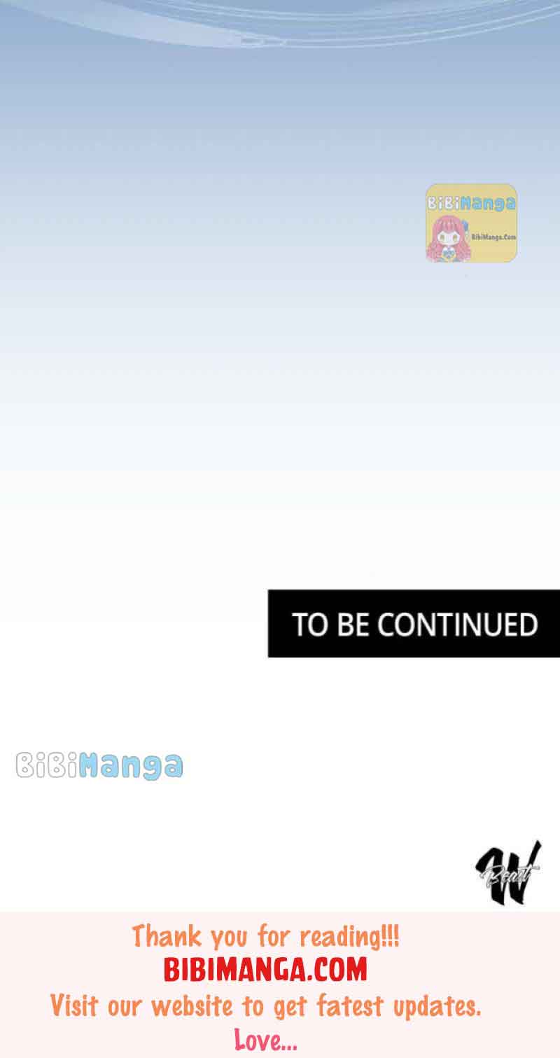 As If Love Doesn’t Exist Chapter 18 74 16