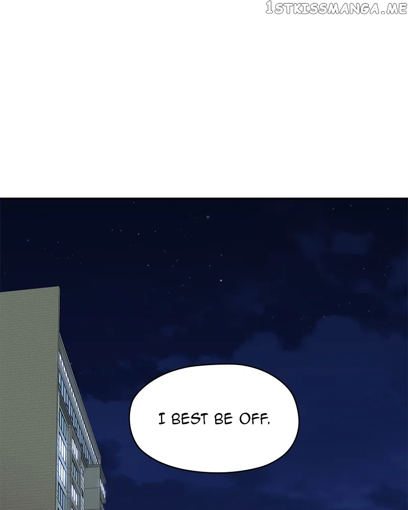 As If Love Doesn’t Exist Chapter 2 498 002