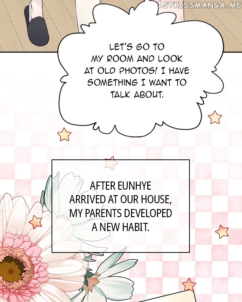 As If Love Doesn’t Exist Chapter 2 504 008