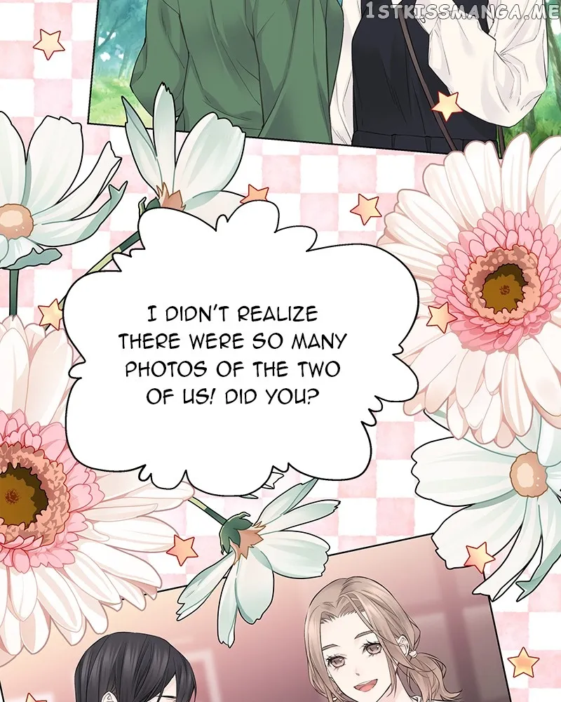 As If Love Doesn’t Exist Chapter 2 506 010