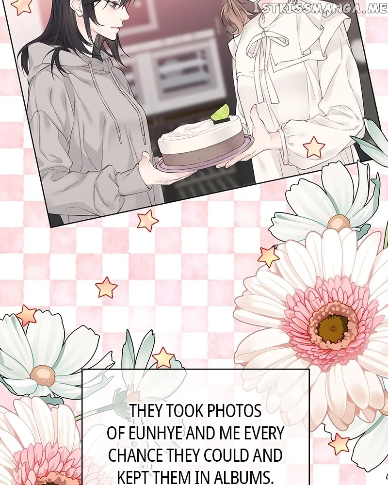 As If Love Doesn’t Exist Chapter 2 507 011