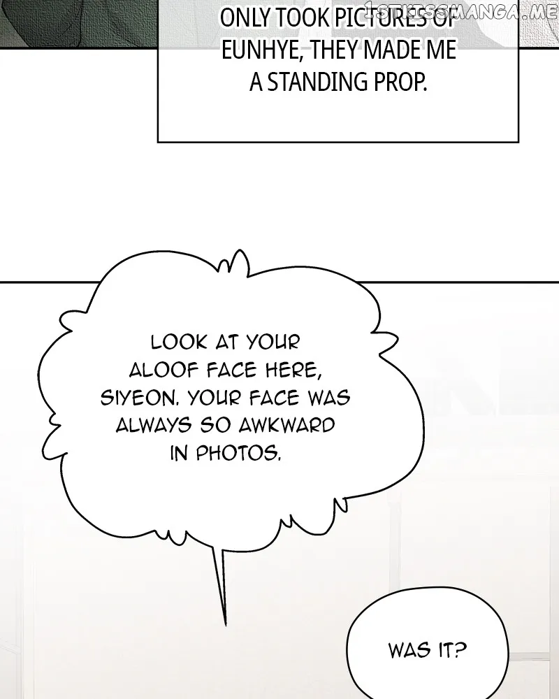 As If Love Doesn’t Exist Chapter 2 509 013