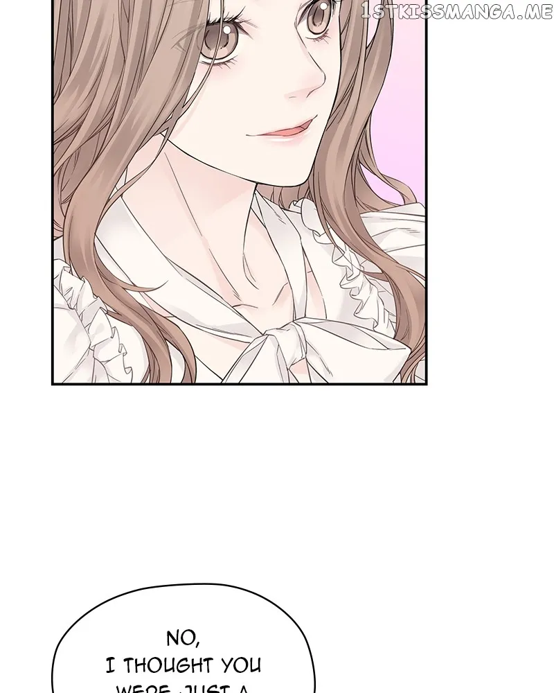 As If Love Doesn’t Exist Chapter 2 512 016