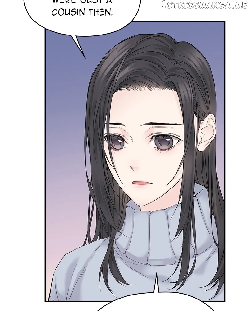 As If Love Doesn’t Exist Chapter 2 513 017