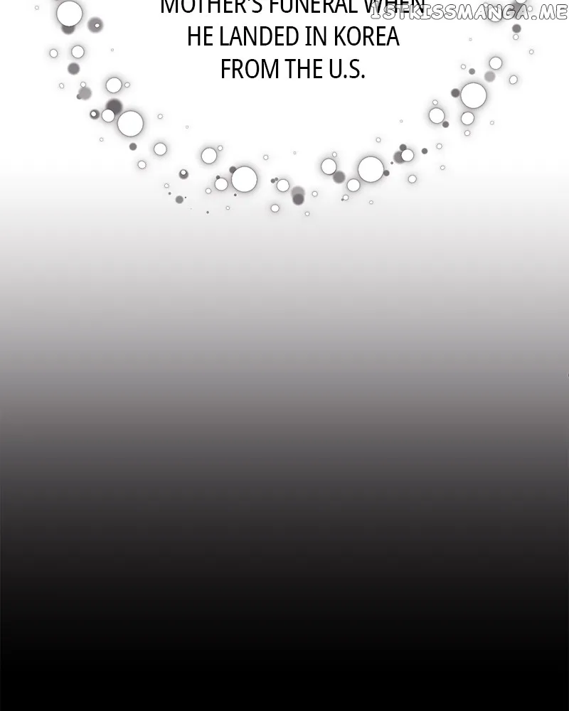 As If Love Doesn’t Exist Chapter 2 522 026