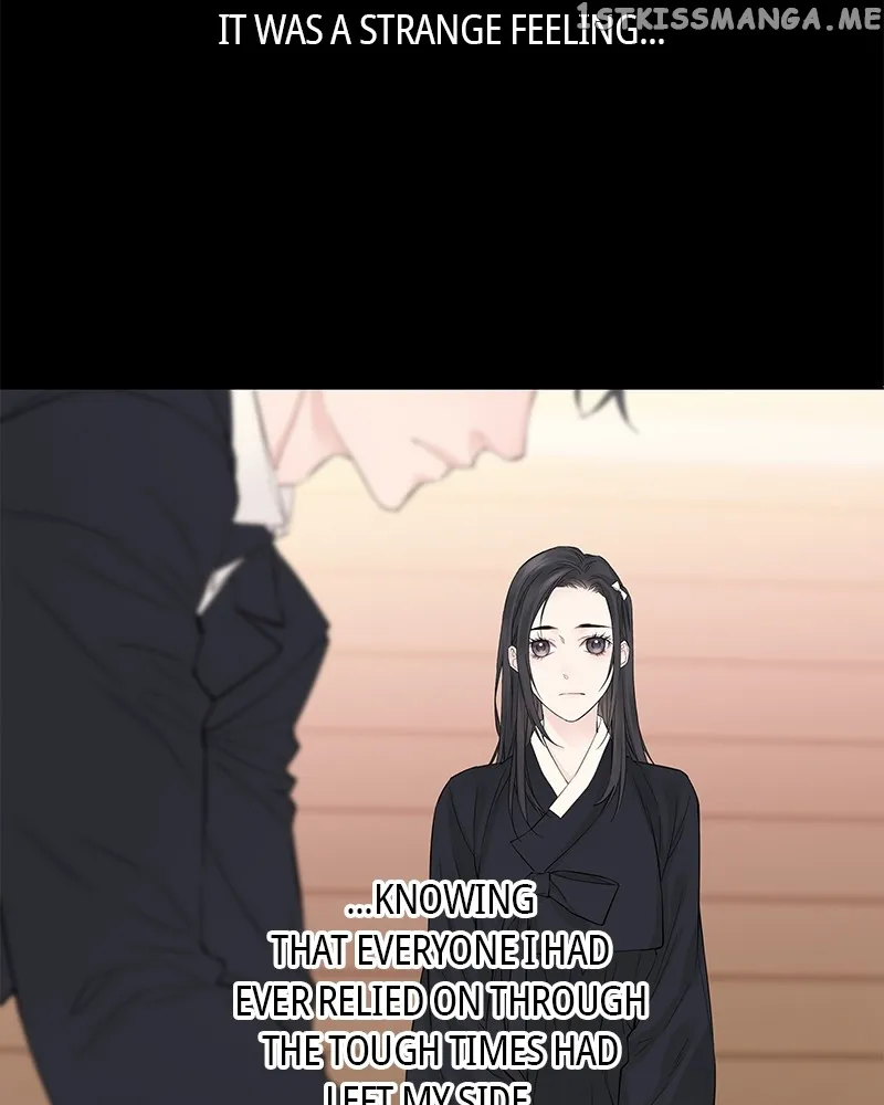 As If Love Doesn’t Exist Chapter 2 523 027