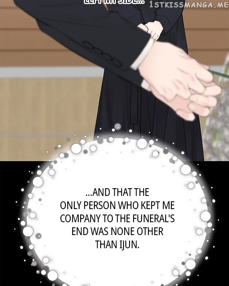 As If Love Doesn’t Exist Chapter 2 524 028