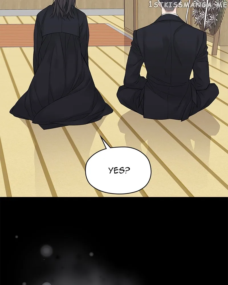 As If Love Doesn’t Exist Chapter 2 526 030