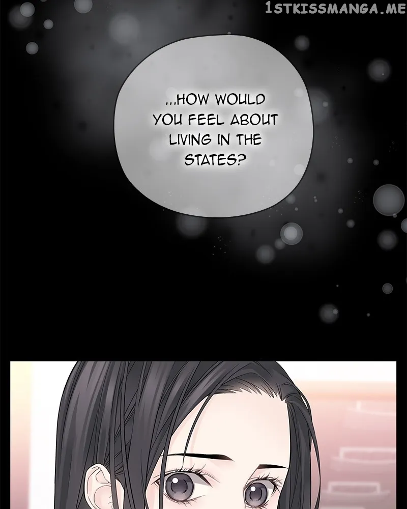 As If Love Doesn’t Exist Chapter 2 527 031