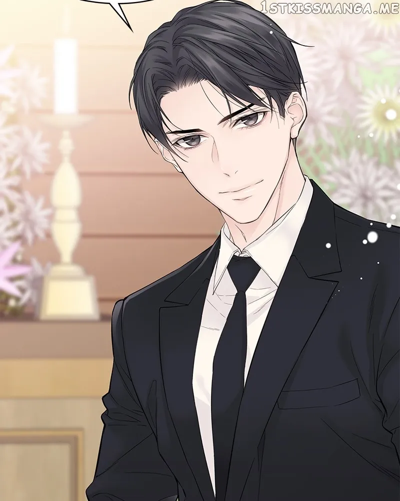 As If Love Doesn’t Exist Chapter 2 529 033