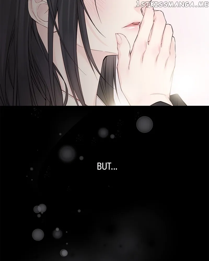 As If Love Doesn’t Exist Chapter 2 534 038