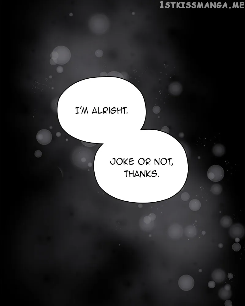 As If Love Doesn’t Exist Chapter 2 535 039