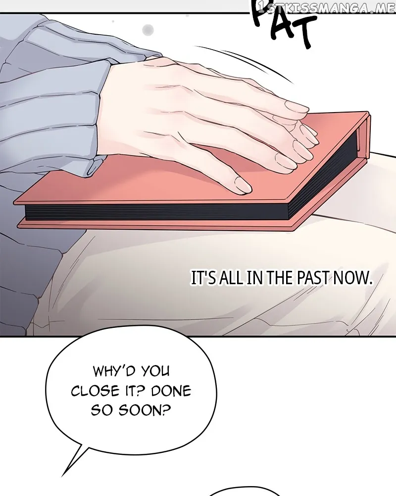 As If Love Doesn’t Exist Chapter 2 537 041