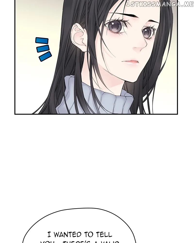 As If Love Doesn’t Exist Chapter 2 542 046