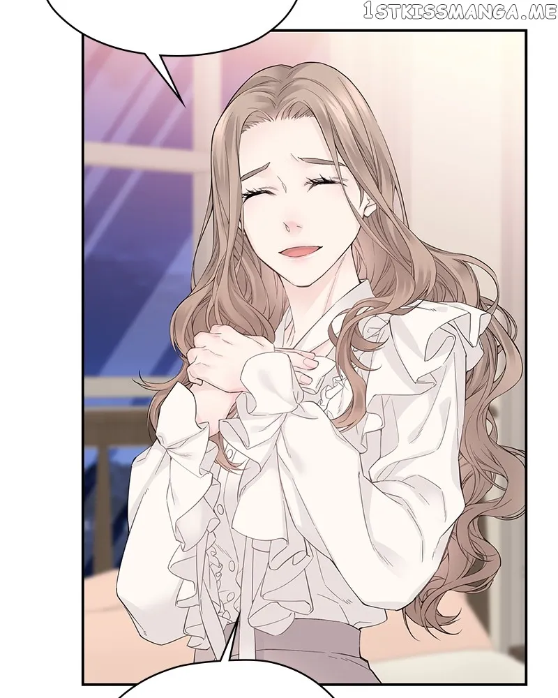 As If Love Doesn’t Exist Chapter 2 545 049