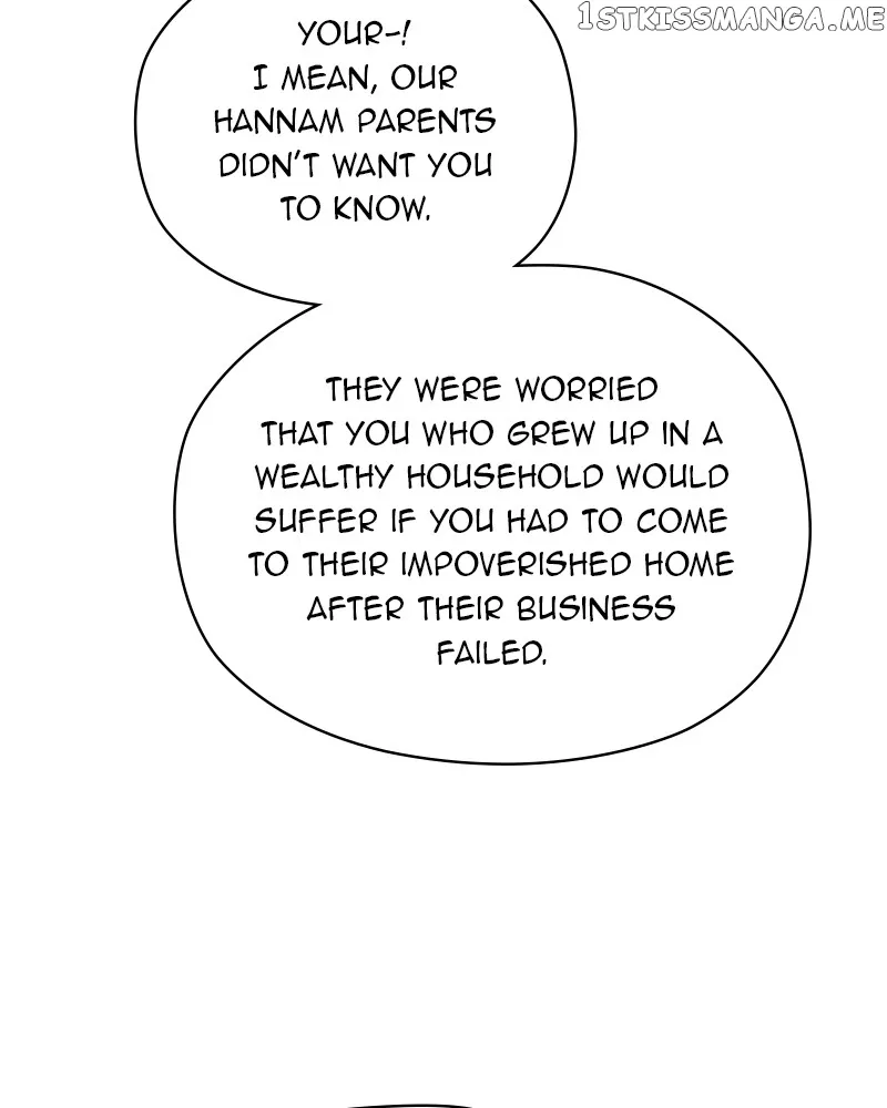 As If Love Doesn’t Exist Chapter 2 546 050