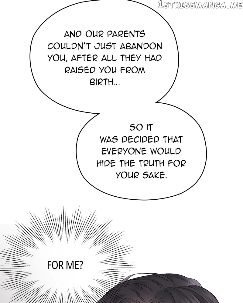 As If Love Doesn’t Exist Chapter 2 547 051