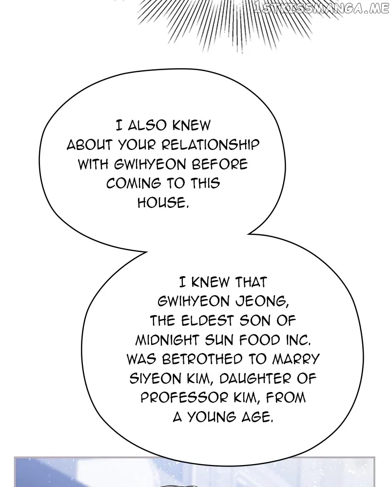 As If Love Doesn’t Exist Chapter 2 549 053