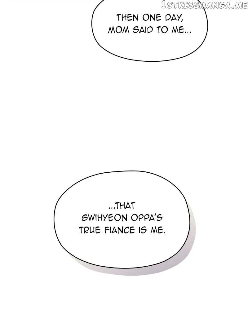 As If Love Doesn’t Exist Chapter 2 551 055