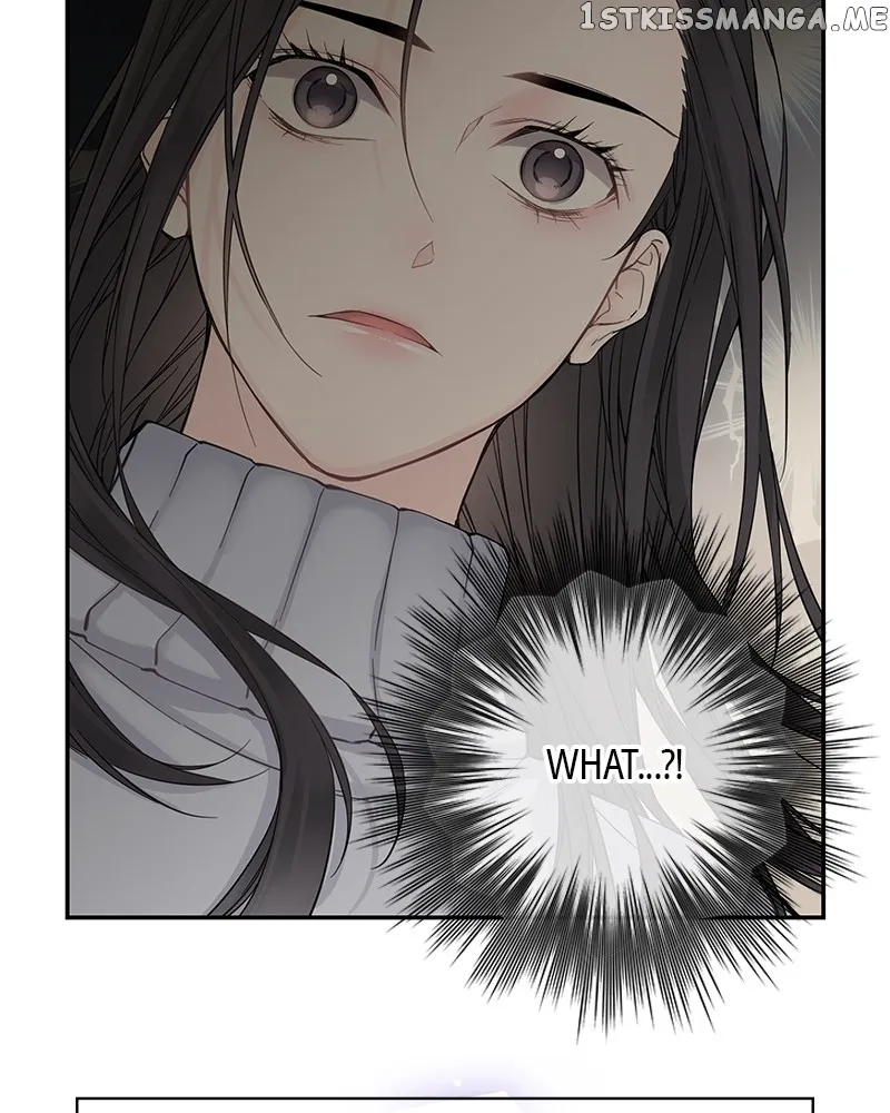 As If Love Doesn’t Exist Chapter 2 553 057