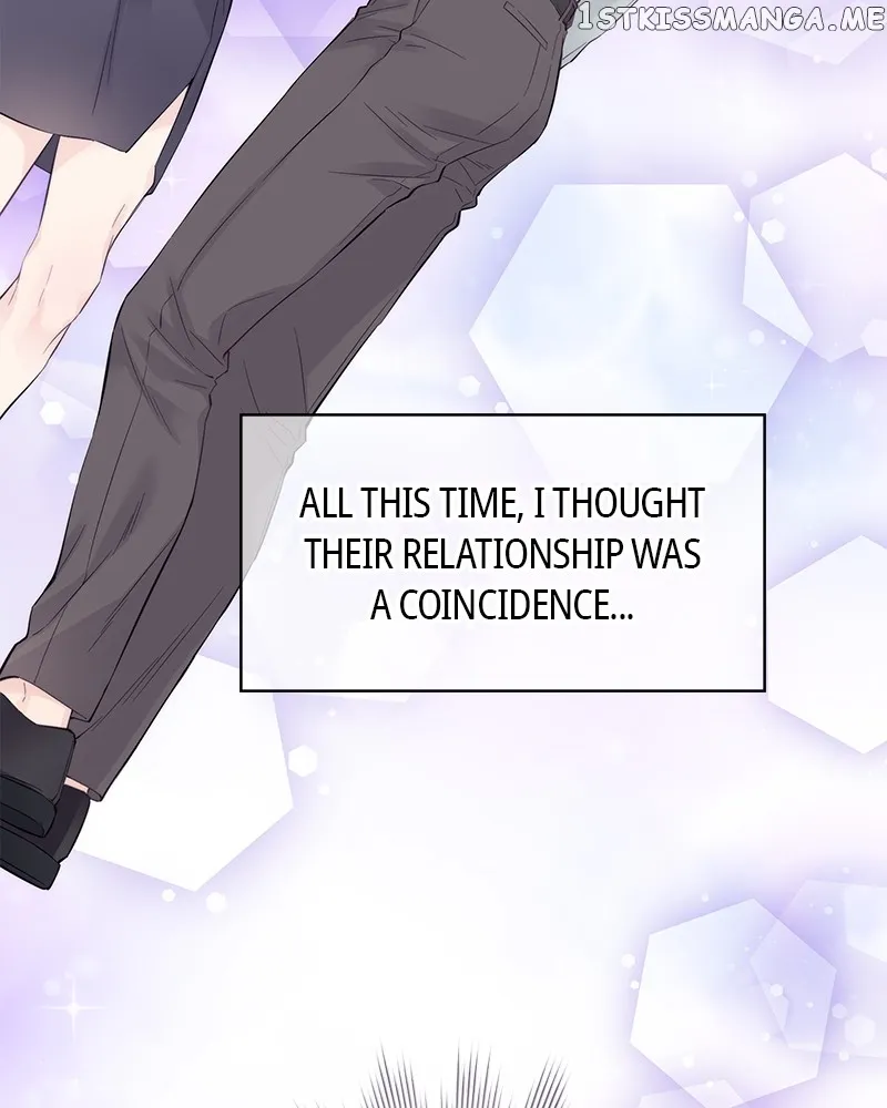 As If Love Doesn’t Exist Chapter 2 555 059