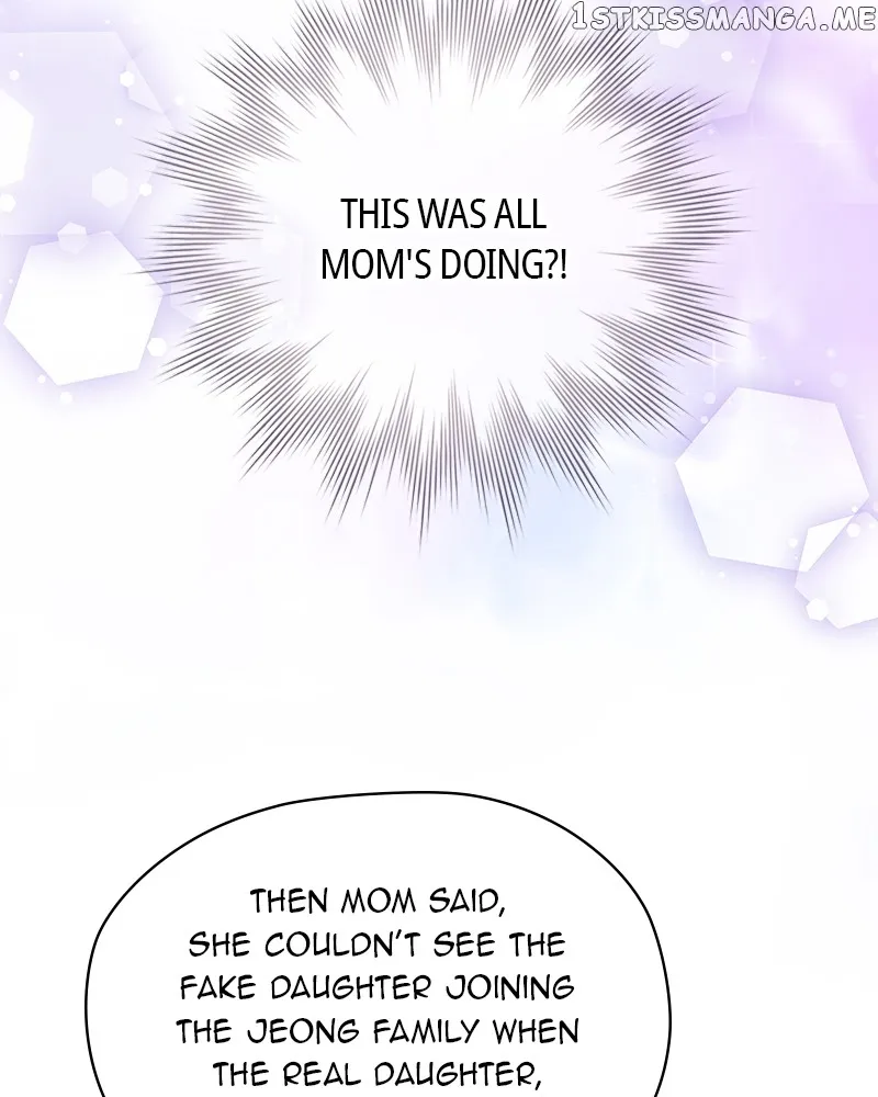 As If Love Doesn’t Exist Chapter 2 556 060