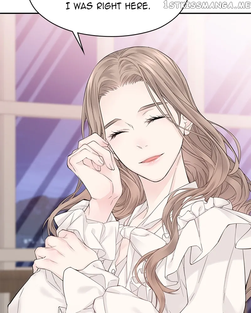 As If Love Doesn’t Exist Chapter 2 557 061