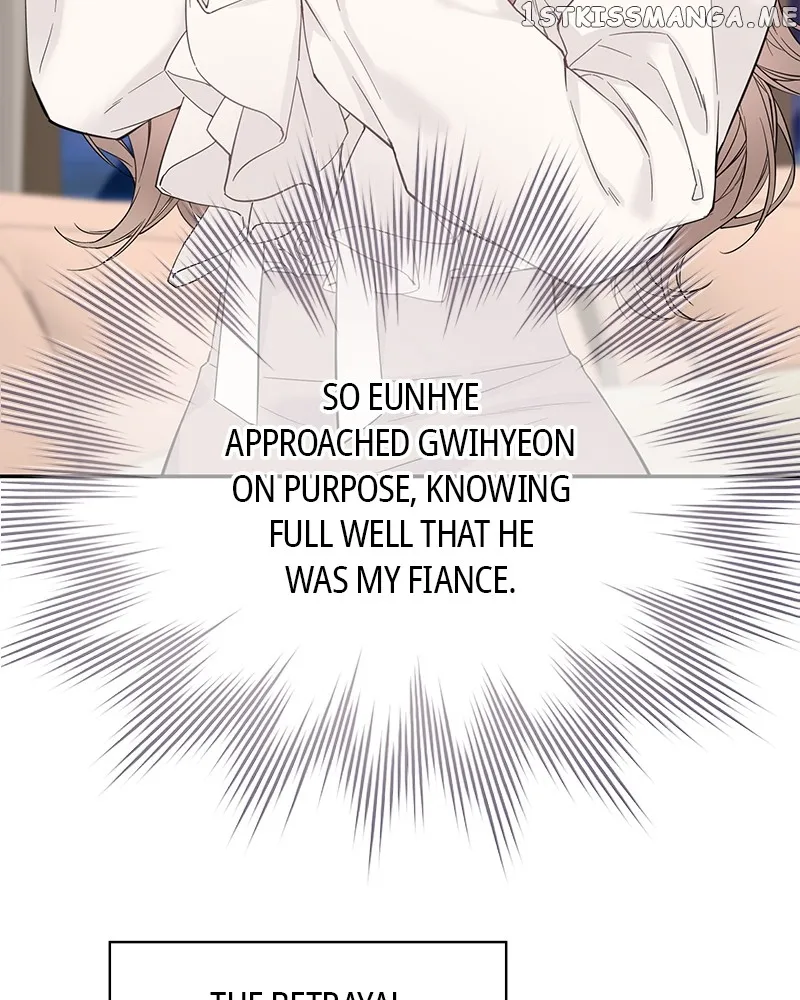 As If Love Doesn’t Exist Chapter 2 558 062