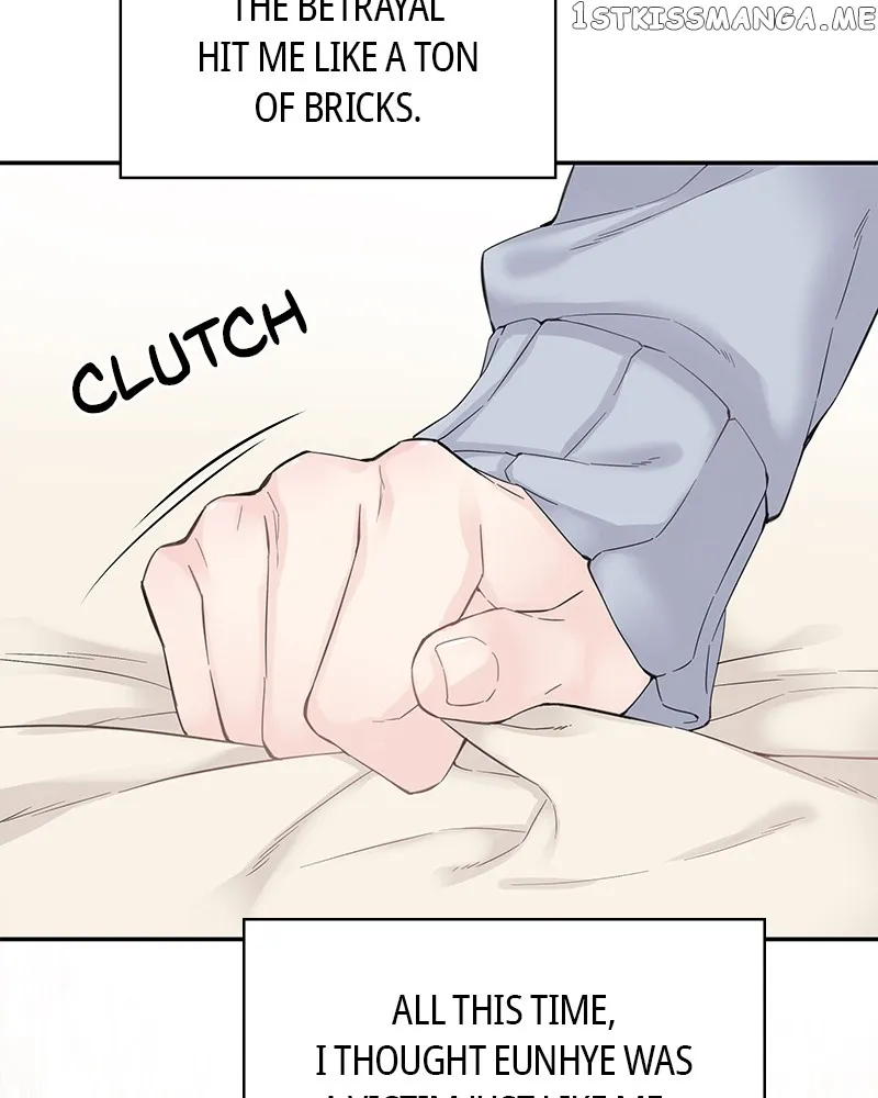 As If Love Doesn’t Exist Chapter 2 559 063