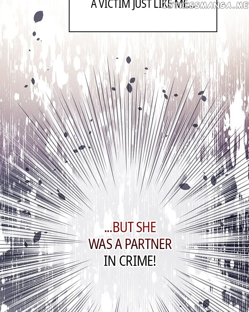 As If Love Doesn’t Exist Chapter 2 560 064