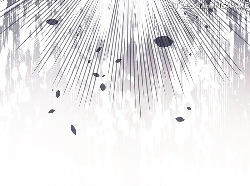 As If Love Doesn’t Exist Chapter 2 561 065