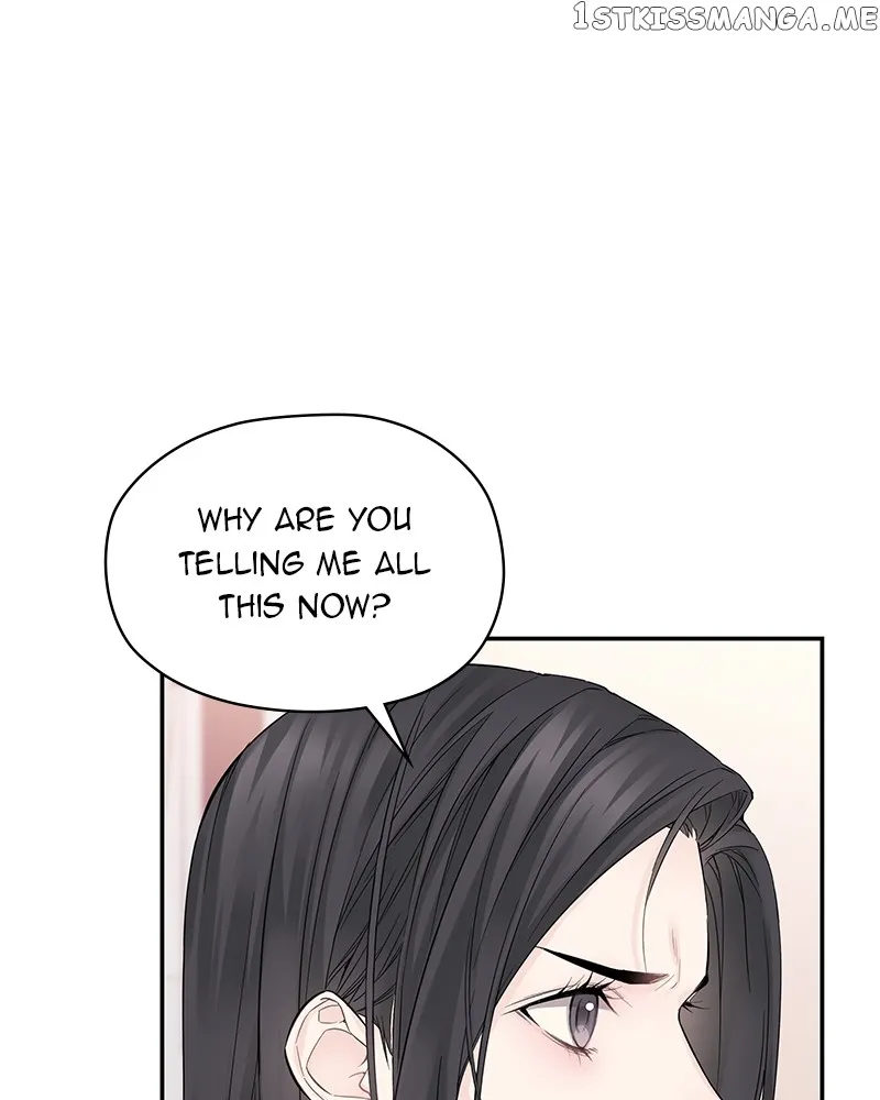 As If Love Doesn’t Exist Chapter 2 562 066