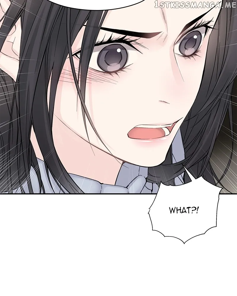 As If Love Doesn’t Exist Chapter 2 566 070