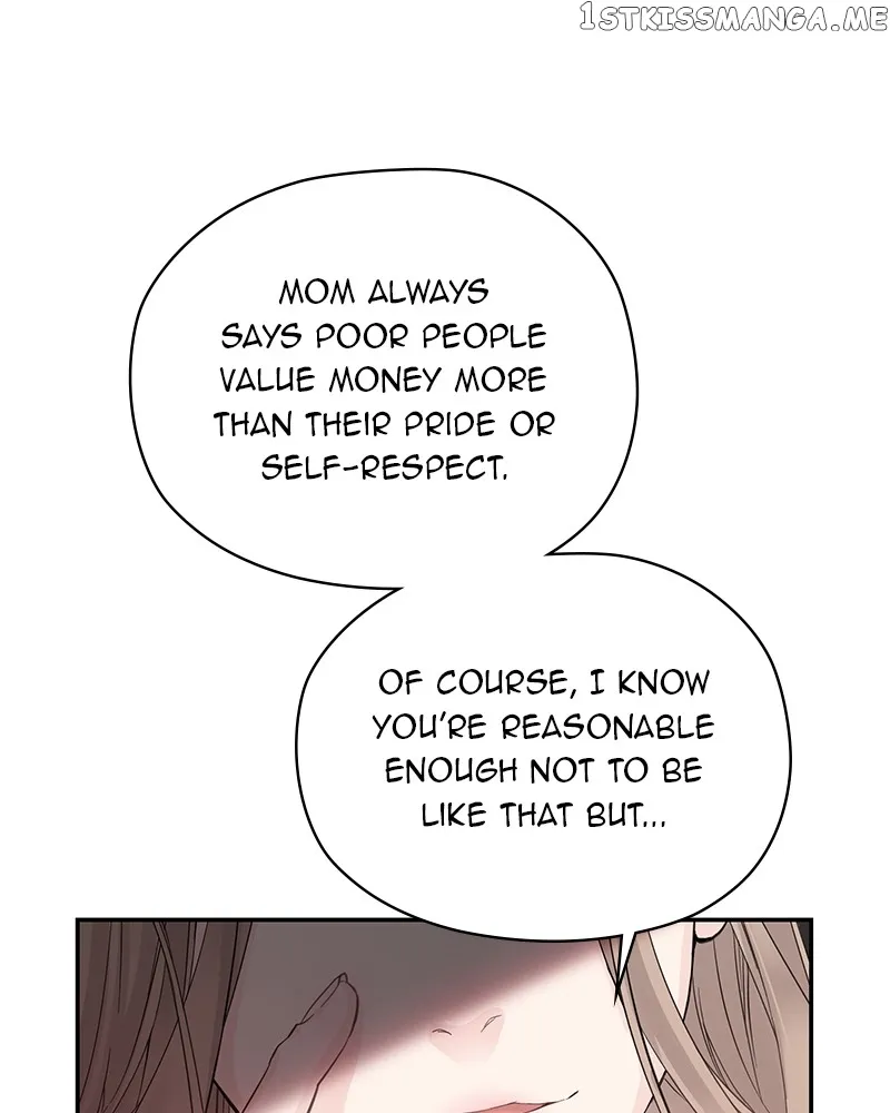 As If Love Doesn’t Exist Chapter 2 567 071